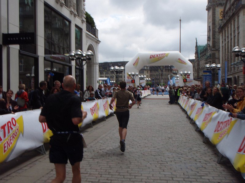 Triathlon Hamburg 253